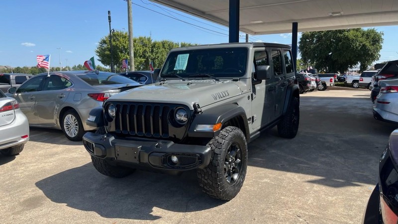 jeep wrangler unlimited 2021 1C4HJXDN3MW613196 image jeep wrangler unlimited 2021 1C4HJXDN3MW613196 image